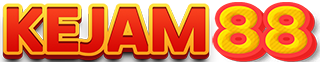 Kejam88